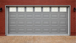 Garage Door Repair at Oak Hollow, Florida