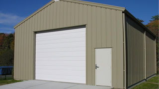 Garage Door Openers at Oak Hollow, Florida